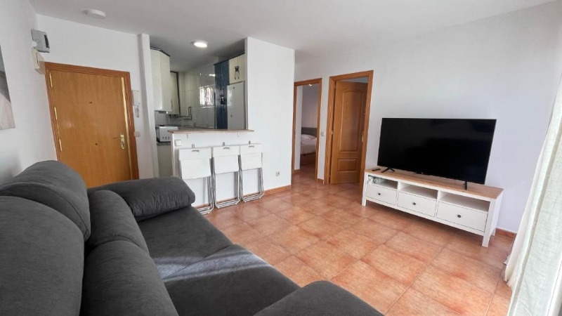 Barrio Pinar del Rey - Madrid