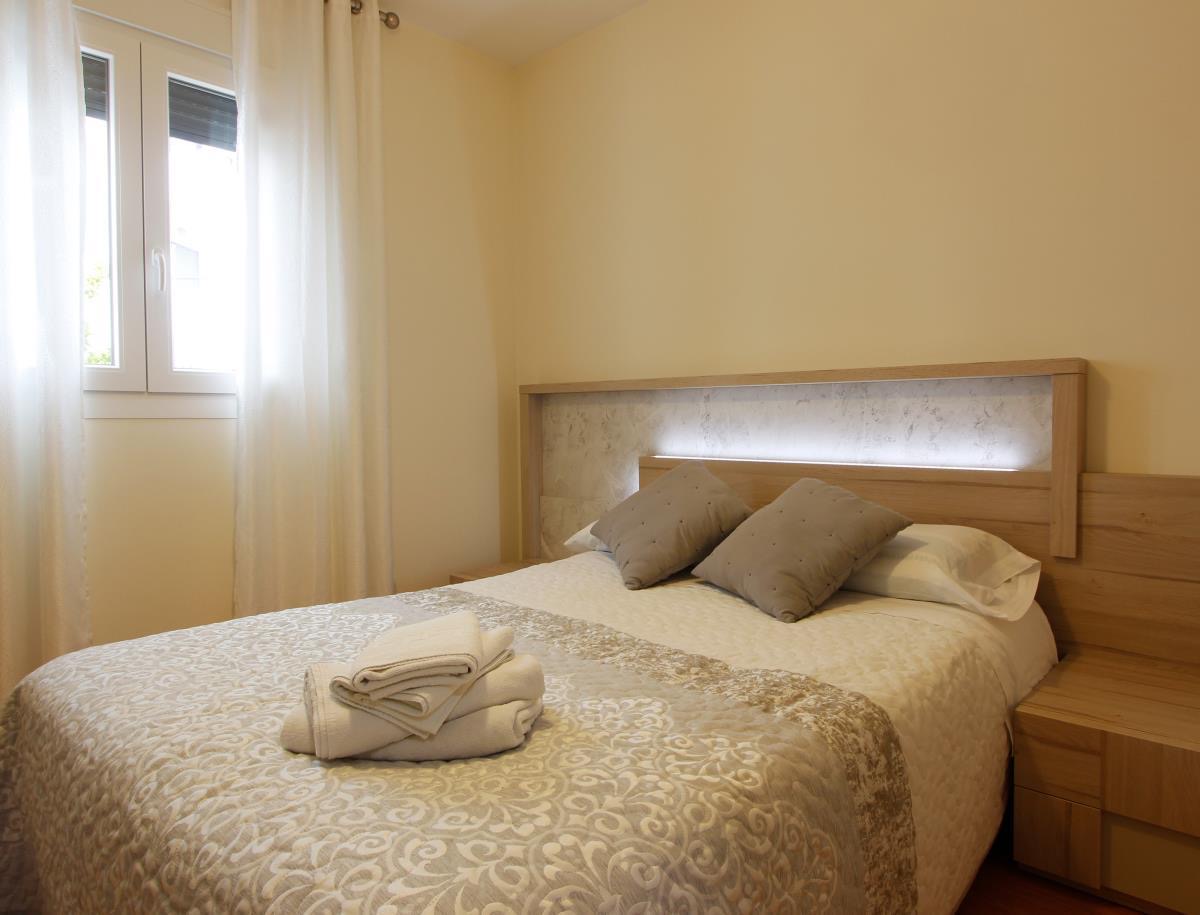 Chalet en Conil de la Frontera
