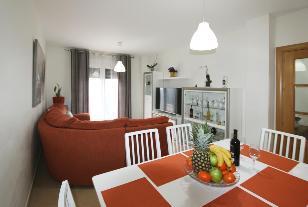 Chalet en Conil de la Frontera