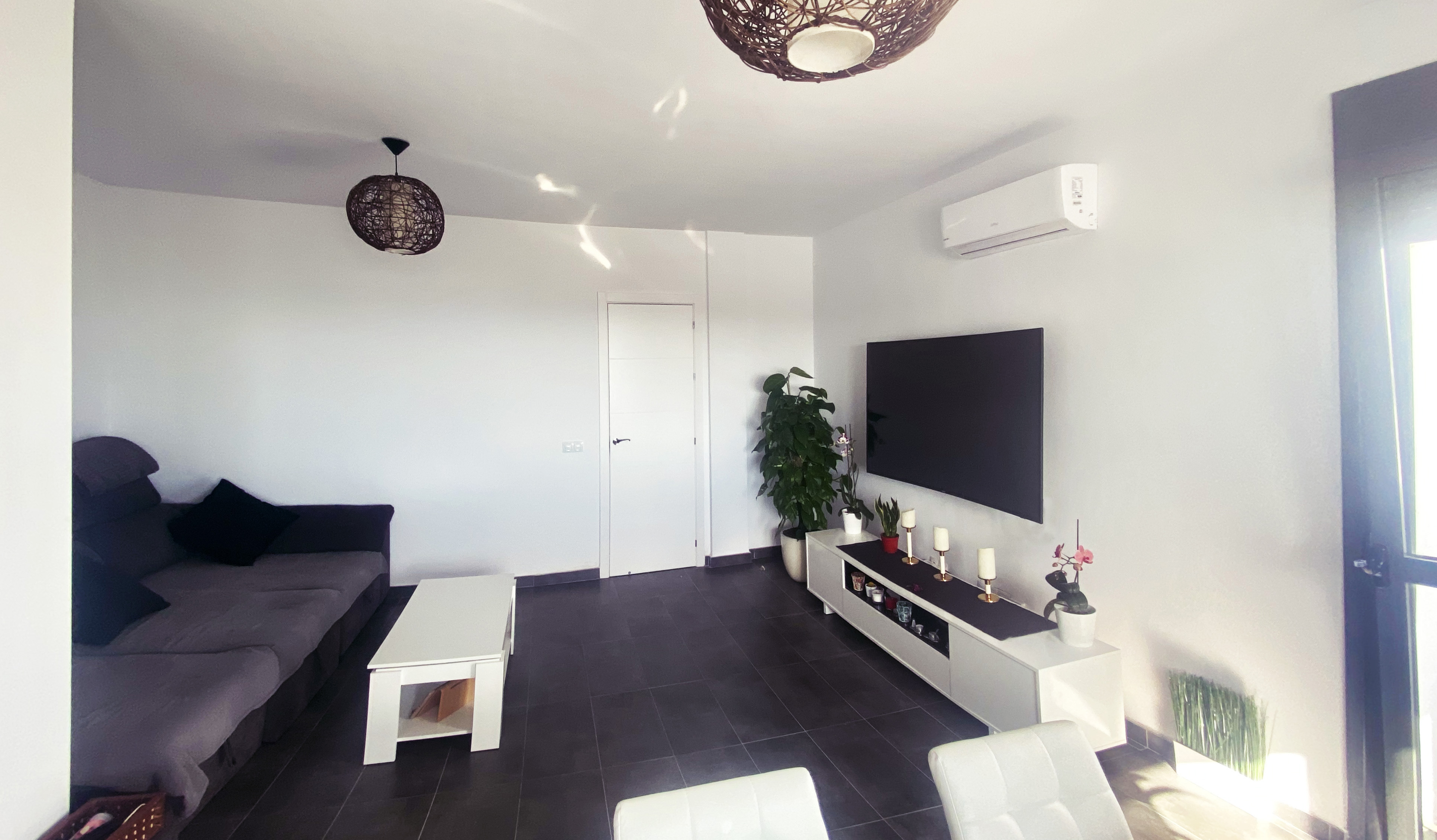 Apartamento en Conil de la Frontera