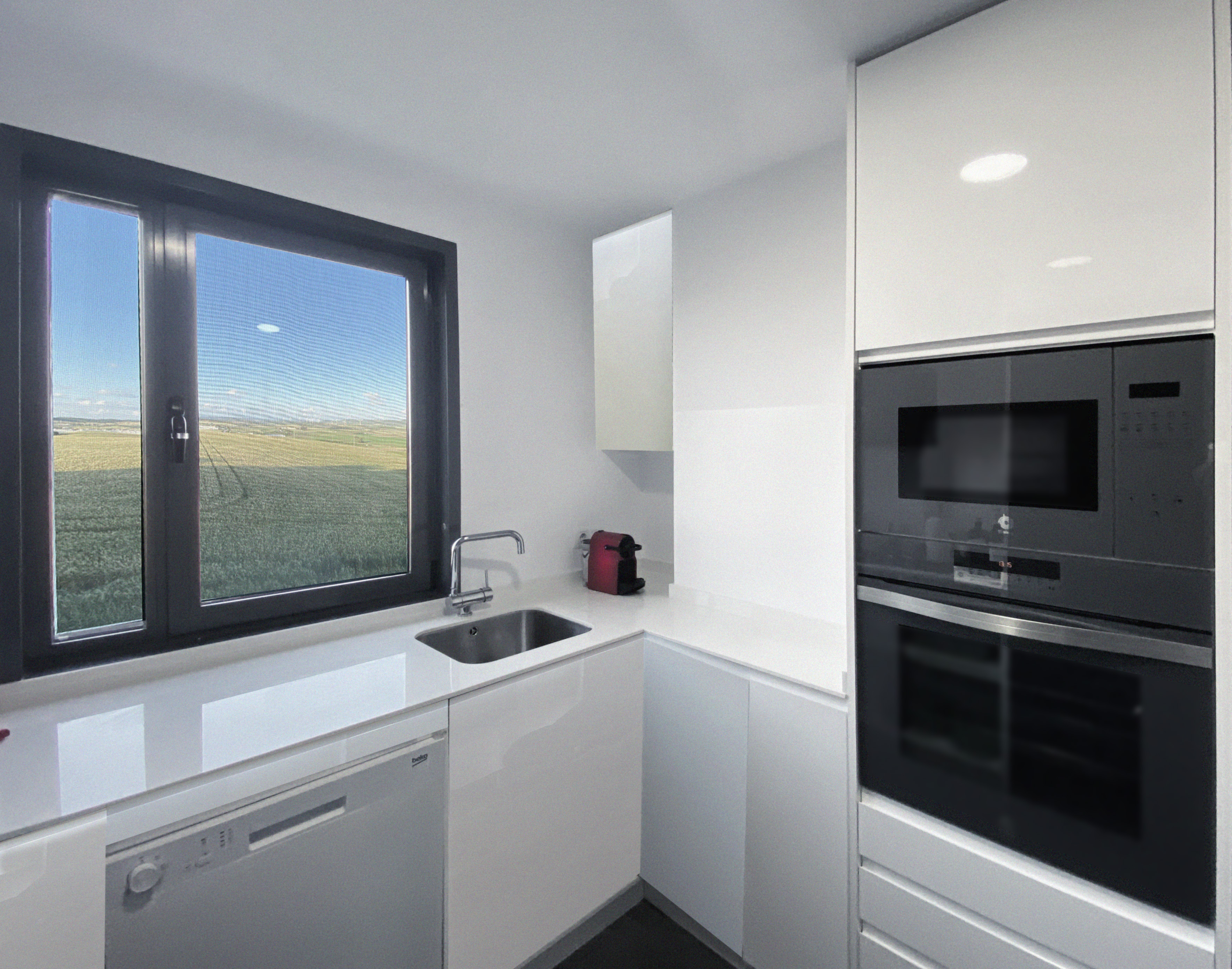 Apartamento en Conil de la Frontera