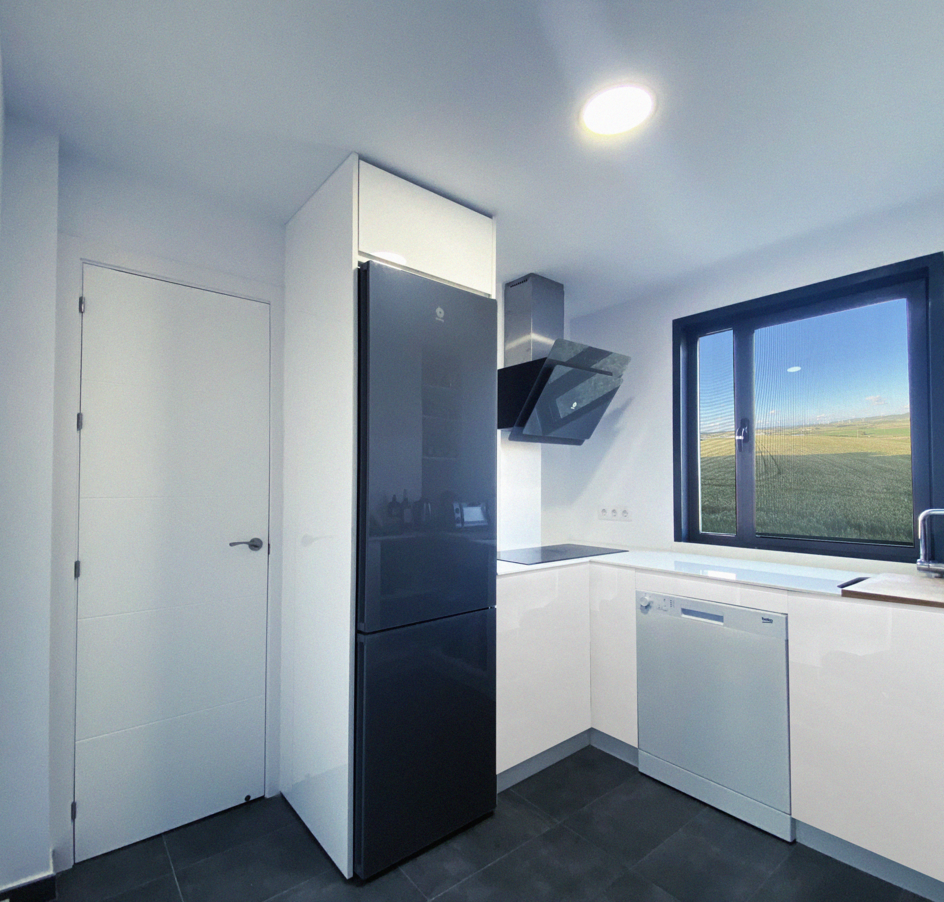 Apartamento en Conil de la Frontera