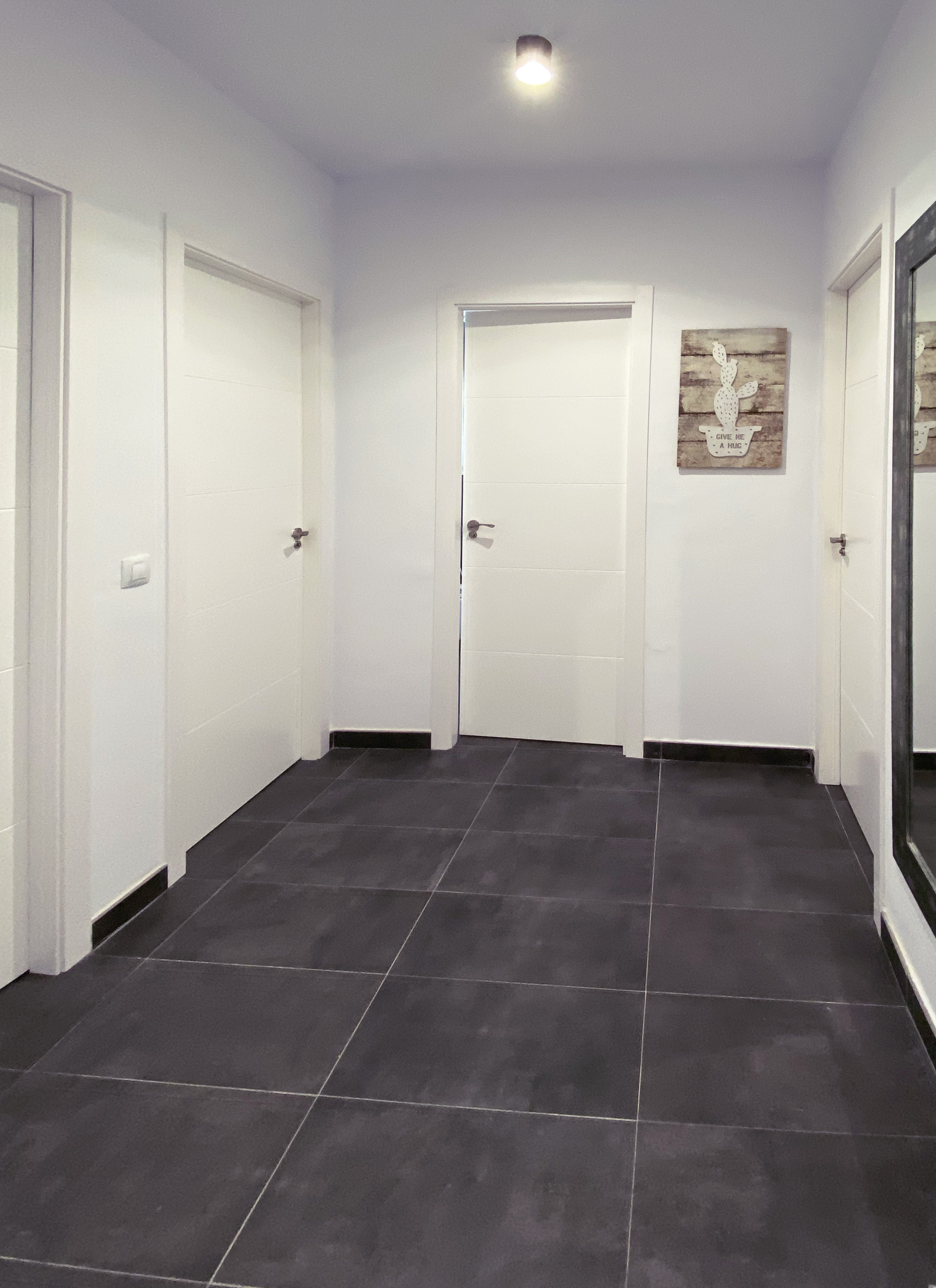 Apartamento en Conil de la Frontera