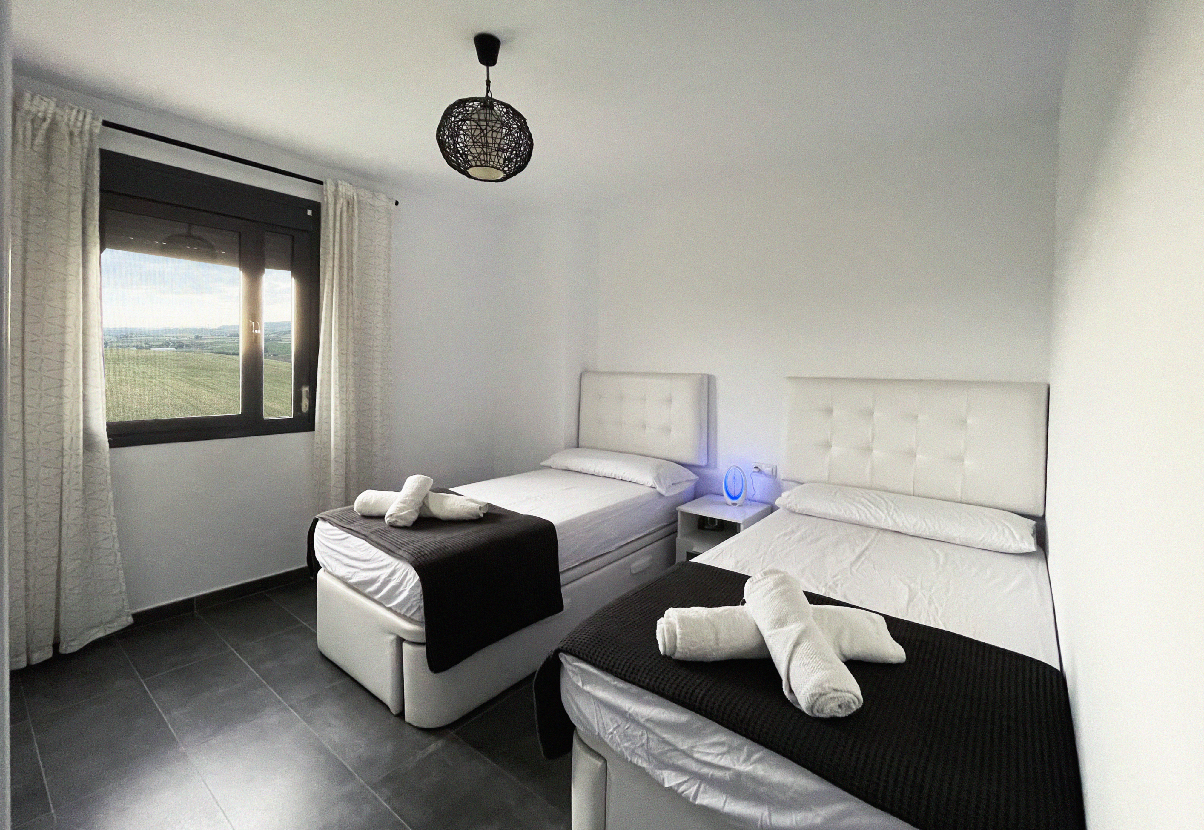 Apartamento en Conil de la Frontera