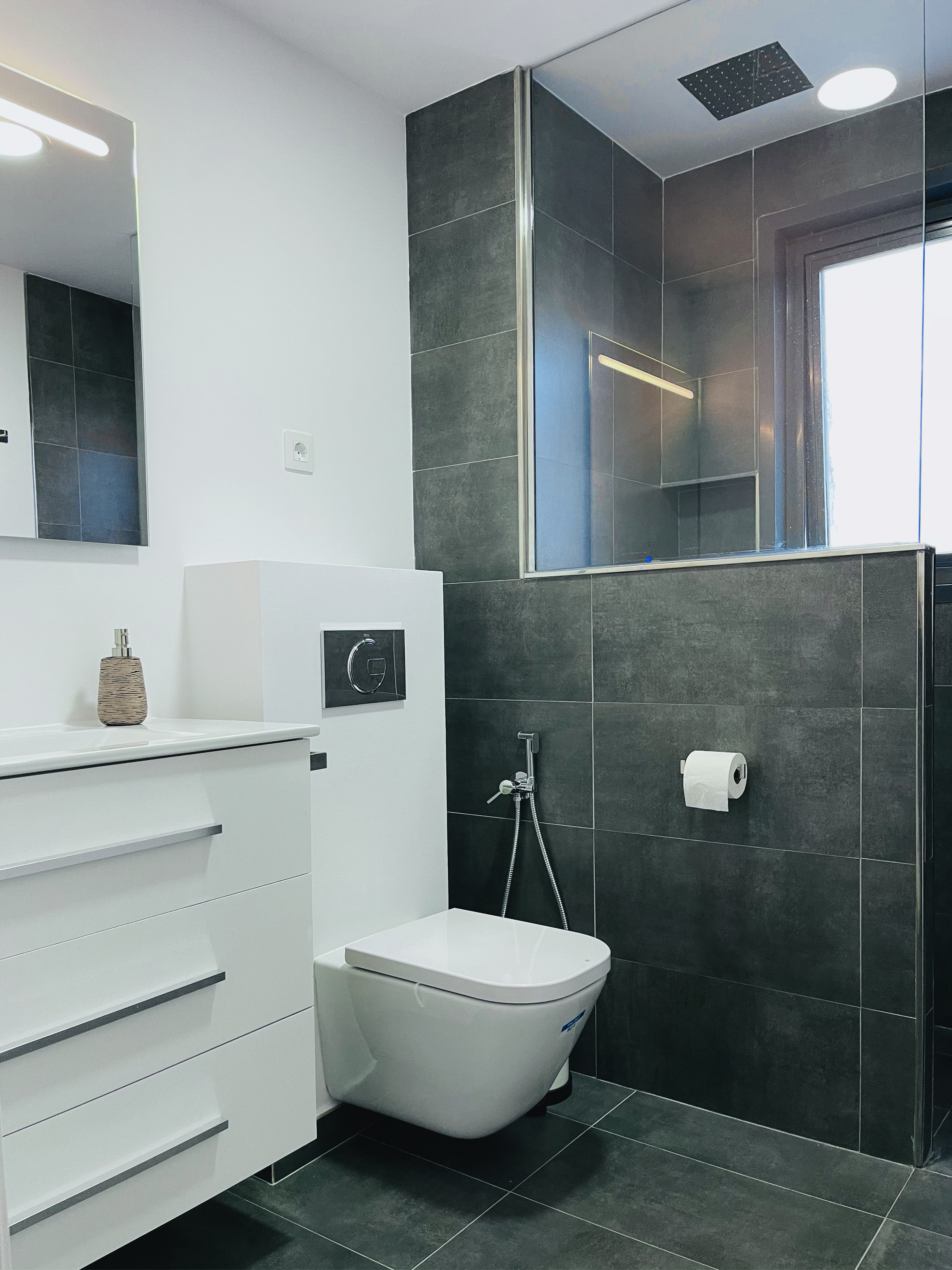 Apartamento en Conil de la Frontera