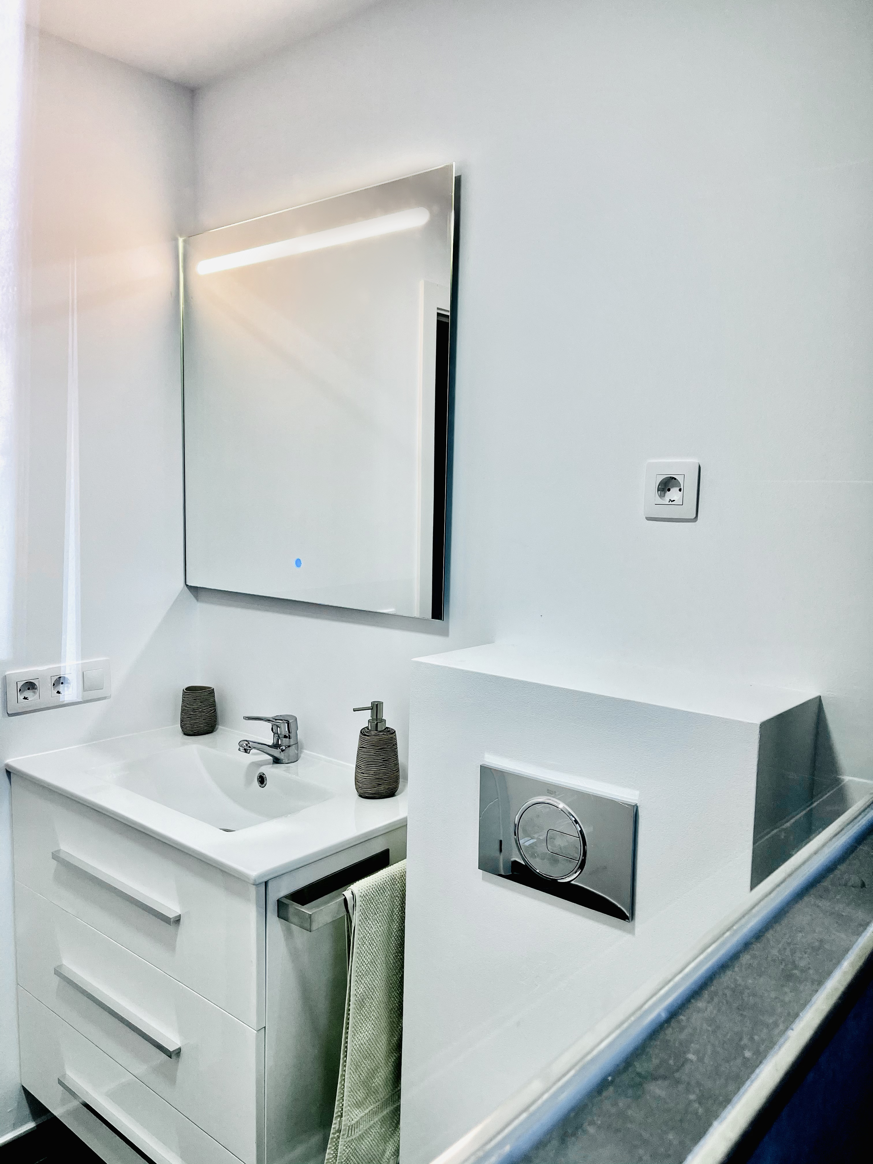 Apartamento en Conil de la Frontera