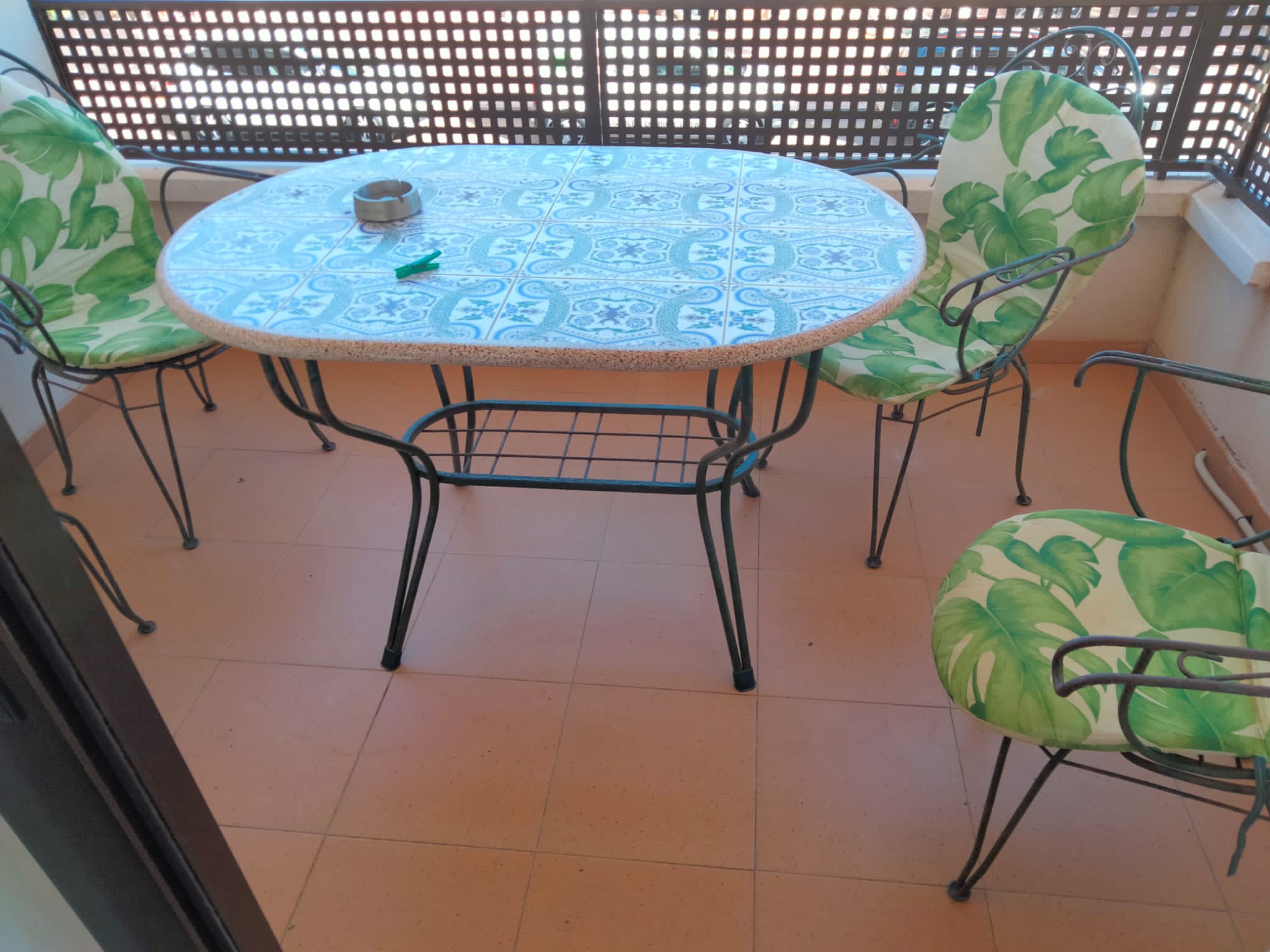 Apartamento en Oropesa del Mar