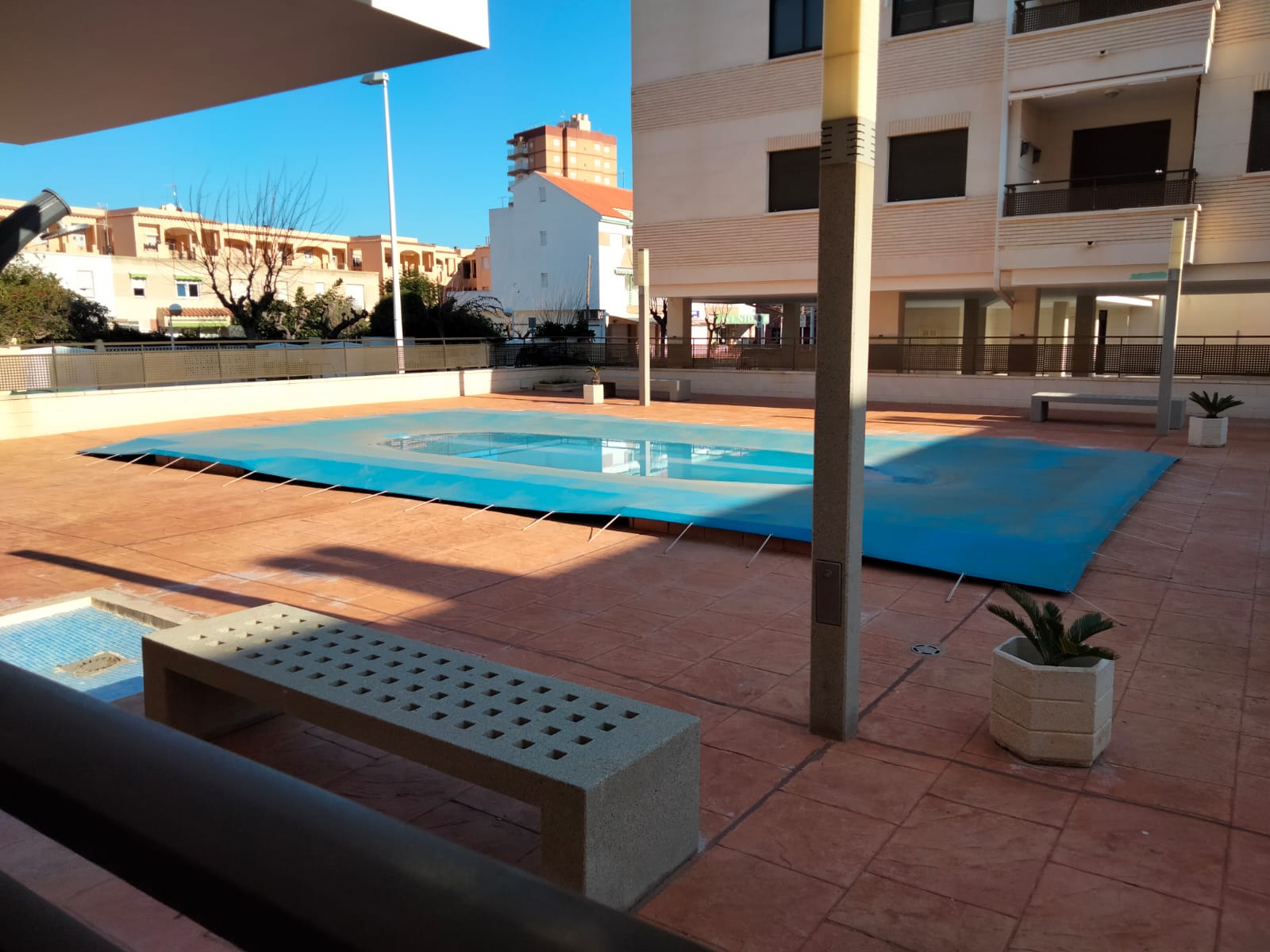 Oropesa del Mar