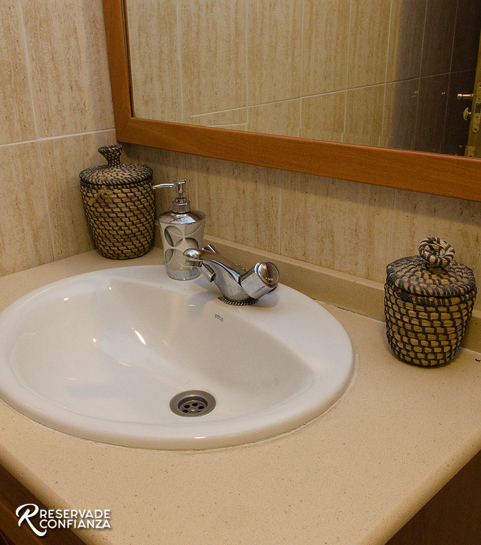Apartamento en Vallecas - Madrid
