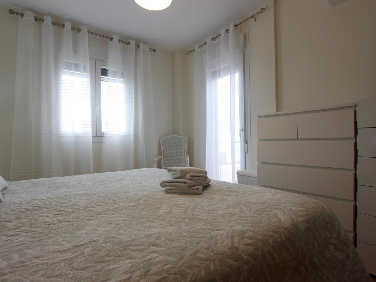 Chalet en Conil de la Frontera