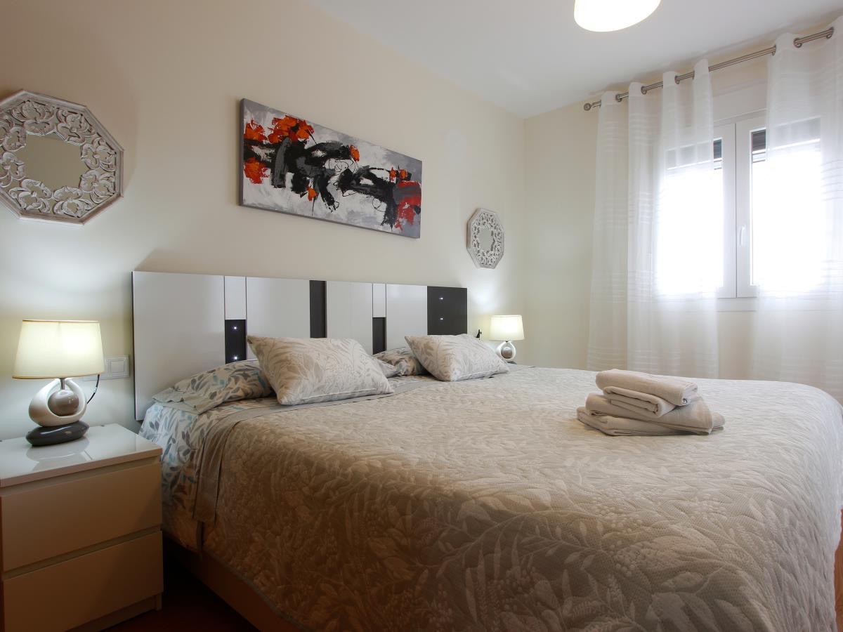 Chalet en Conil de la Frontera