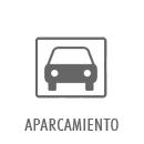 aparcamiento
