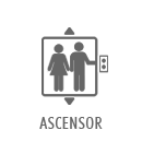 ascensor