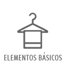 básicos