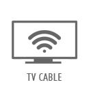 tv cable