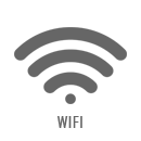 wifi
