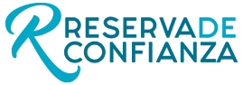 Reserva de Confianza