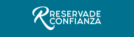 Reserva de Confianza